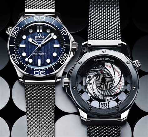 prix revision montre omega seamaster|omega watches prix.